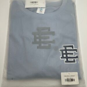 Eric Emanuel EE Basic T-Shirt